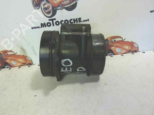 Mass air flow sensor FORD MONDEO II (BAP) 1.8 TD | BP1653657M95 