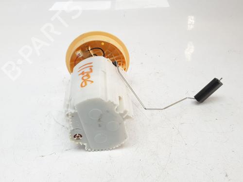 Fuel pump FORD FOCUS III  | BP26153083M76 