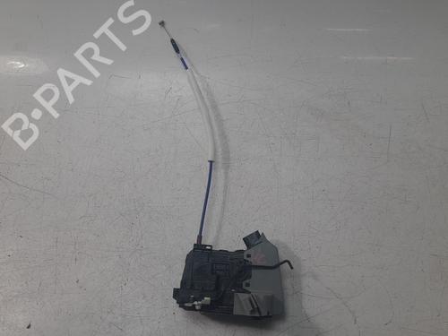 rear-left-lock-kia-sportage-v-nq5-2021-24806273 main image