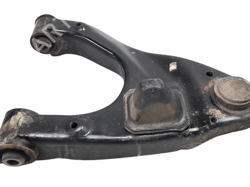 BP9150986M13 main image