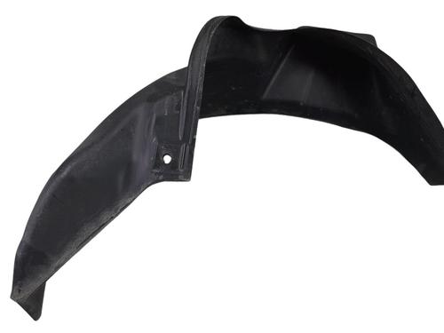 Used Wheel arch MITSUBISHI L200 / TRITON (KJ_, KK_, KL_) [2014-2025]  23229878