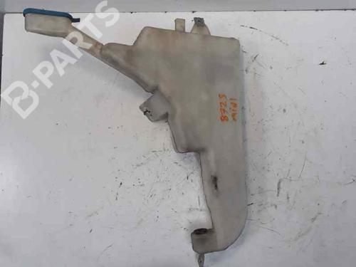 windscreen-washer-tank-mini-mini-r50-r53-one-d-61667158231-2001-2002-2003-2004-2005-2006-7430578 main image