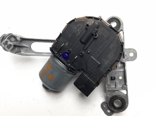 Front wiper motor FORD FOCUS III  | BP7785294M29 