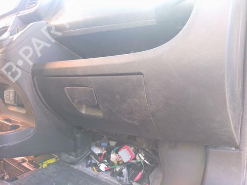Guantera Guantera TOYOTA PROACE CITY Box Body/MPV (BPZ_) Electric (BPZS) (136 hp) 36995264 36995264