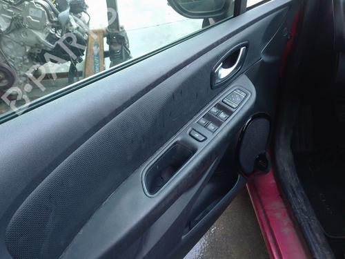 BP31215792C22 main image