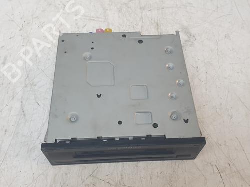 Electronic module SEAT LEON (5F1) 1.5 TSI | BP29605314M83 