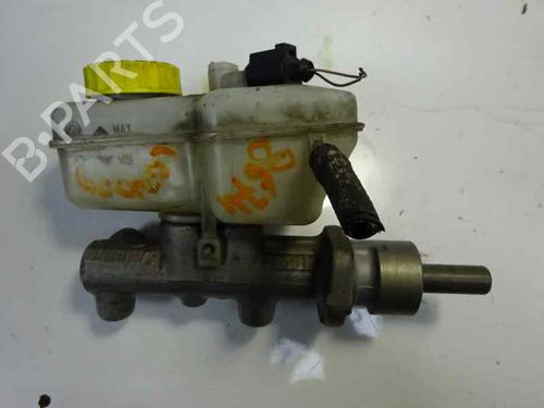 Brake master cylinder SEAT CORDOBA (6L2) 1.9 TDI BP1606570M77