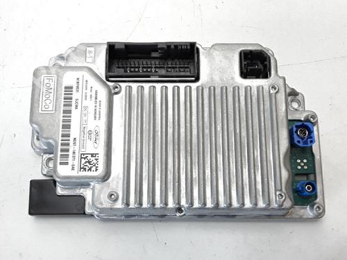 Elektronische module FORD ECOSPORT 1.0 EcoBoost (140 hp) 20933180