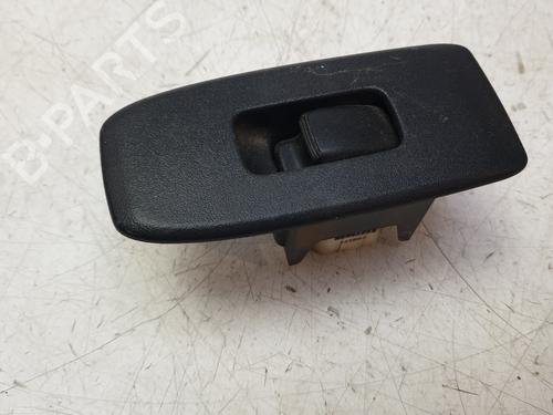 Used Left rear window switch Left rear window switch MITSUBISHI PAJERO III (V7_W, V6_W) 3.2 Di-D (V68W, V78W) (165 hp) 29743454 29743454