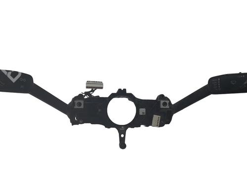 switch-vw-tiguan-ad1-ax1-2016-2017-2018-2019-2020-2021-2022-2023-2024-25794337 main image