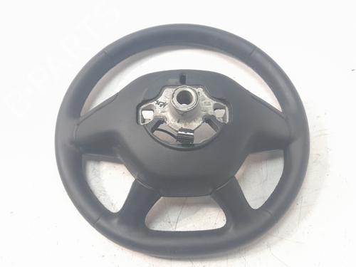 Steering wheel DACIA SANDERO III  | BP19778849C49