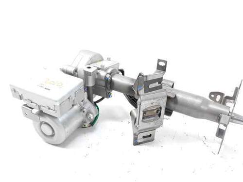 steering-column-nissan-juke-f15-12-dig-t-48810ba66d-2010-2011-2012-2013-2014-2015-2016-2017-2018-2019-6554486 main image