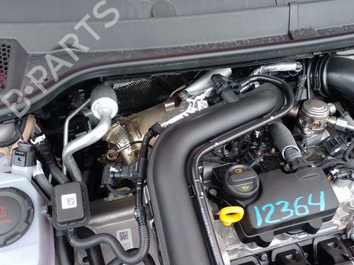 BP30873606M10 main image