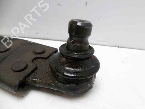 Right front suspension arm JAGUAR X-TYPE I (X400)  | BP506493M13 