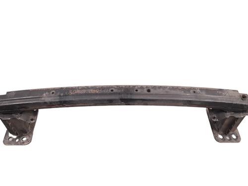 Støtfangerbjelke foran FORD FUSION (JU_)  1216532 | 107103207 | FD3501622