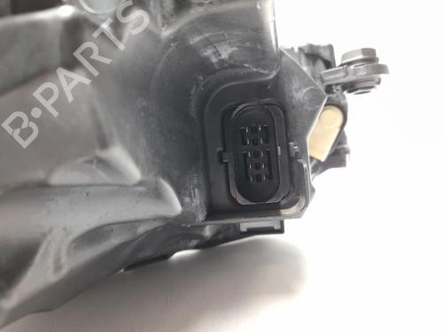 Left headlight VW POLO VI (AW1, BZ1, AE1) 1.0 TSI | BP37154507C28 - Image 7