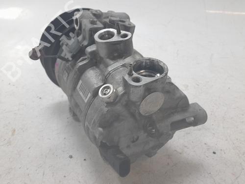 AC compressor CUPRA LEON Sportstourer (KL8, KU8, KUD) 1.5 TSI | BP35906170M34 - Image 3