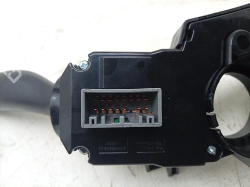 Switch KIA STONIC (YB) 1.0 T-GDi Eco-Dynamics+ | BP36837950I30 - Image 3