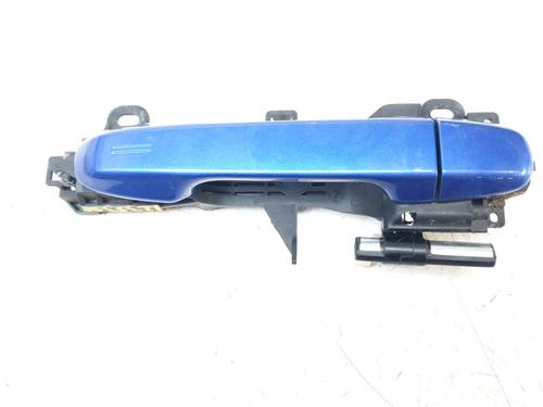 puxador-exterior-frente-direito-toyota-c-hr-_x1_-2016-30940366 main image