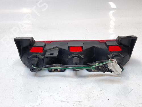 Bremselys MITSUBISHI PAJERO III (V7_W, V6_W)  | BP23536884L11 