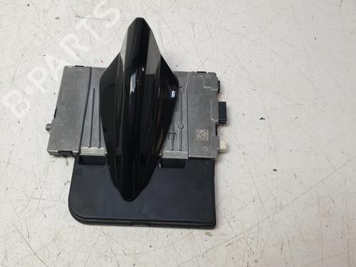 Antenne/Base Antenne/Base 28295171 28295171