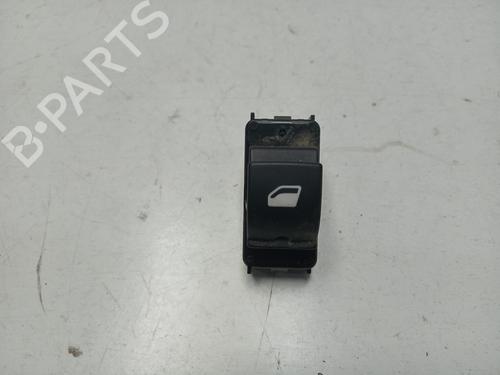 Used Left rear window switch PEUGEOT 2008 I (CU_) 1.6 HDi (92 hp) 1473859