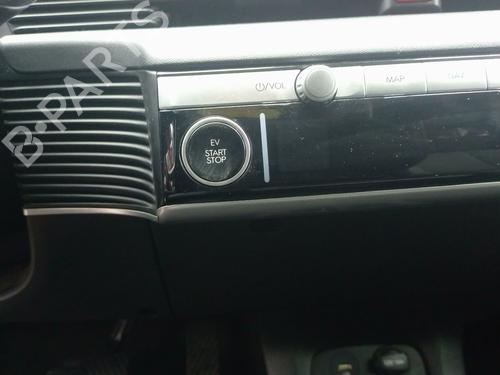 Used Ignition barrel HYUNDAI IONIQ 5 (NE) EV (217 hp) 32081030