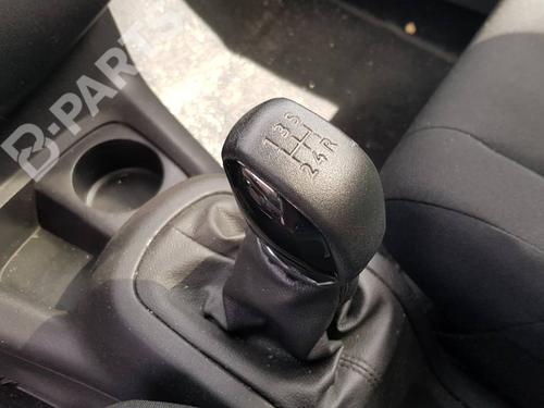 Used Manual gearbox selector Manual gearbox selector CITROËN C4 CACTUS 1.2 THP 110 (110 hp) 8660268 8660268