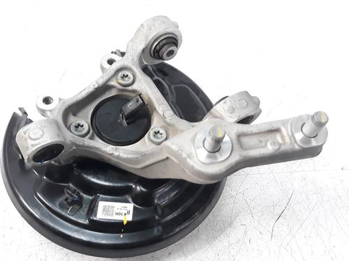Right rear steering knuckle KIA NIRO II (SG2) 1.6 GDi Plug-in Hybrid | BP17361124M28 