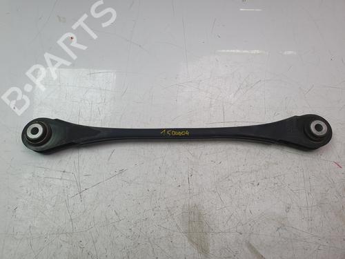 Højre bagtil bærearm BMW 1 (F20) 118 d (143 hp) 30975375