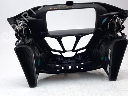 Air vent FORD FOCUS III 1.6 TDCi | BP14988979I21 