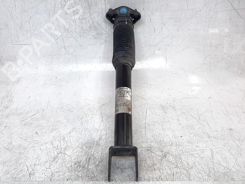 Used Left rear shock absorber MERCEDES-BENZ M-CLASS (W166) ML 250 CDI / BlueTEC 4-matic (166.004, 166.003) (204 hp) 11187257