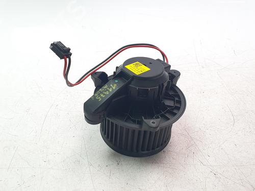 Used Heater blower motor Heater blower motor 22929658 22929658