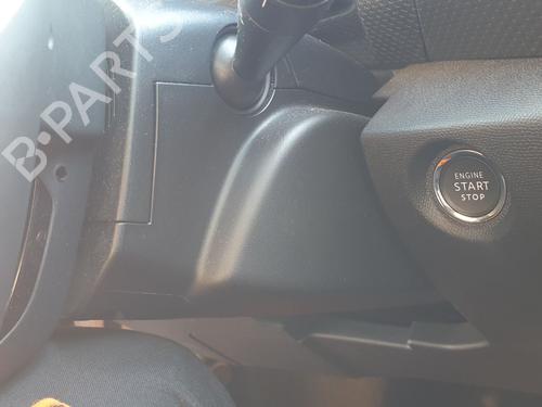 Used Steering column CITROËN C4 X (BD_, BE_, BF_) [2022-2025]  22549110