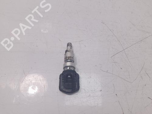 Elektronisk sensor MG MG ZS SUV 1.5 VTi (106 hp) 26739507