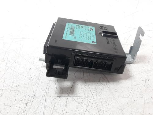 Electronic module KIA RIO IV (YB, SC, FB) 1.2 CVVT (84 hp) 17585964