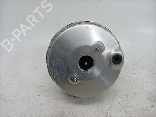 Servo brake JAGUAR E-PACE (X540) 2.0 D180 AWD | BP19168376M42 - Image 3