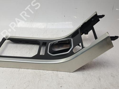 Used Other Other LAND ROVER RANGE ROVER EVOQUE (L538) 2.0 4x4 (241 hp) 33329186 33329186