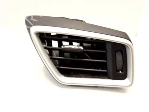 Air vent NISSAN QASHQAI II SUV (J11, J11_) [2013-2024]null 687604EH0A | 687604EH0A |