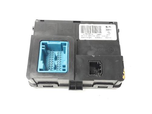 Electronic module OPEL VIVARO C Van (K0) [2019-2024]  11359736