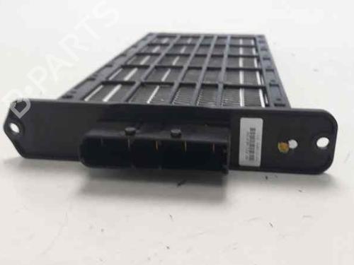 Heater resistor KIA CARENS IV  | BP11665759M108 