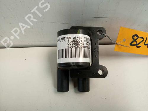 Ignition coil HYUNDAI ACCENT II (LC)  | BP2694682M94 
