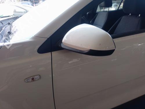 Bakspejl venstre KIA STONIC (YB) 1.0 T-GDi | BP38744249C26 - Image 3