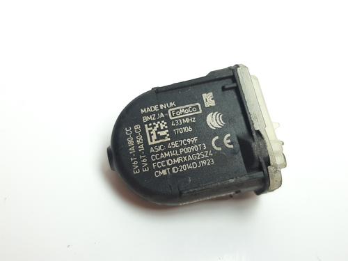 Elektronisk sensor FORD FOCUS III [2010-2020]  9503540