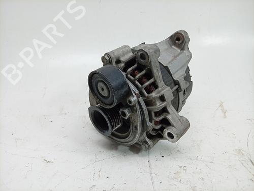 Used Alternator Alternator 33677918 33677918