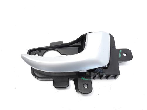 Used Front right interior door handle HYUNDAI i30 (GD) [2011-2025]  7102491