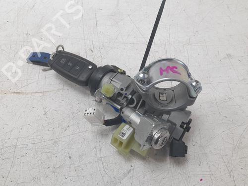 ignition-barrel-hyundai-i30-pde-pd-pden-2016-29001097 main image