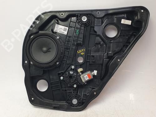 BP30899062C25 main image