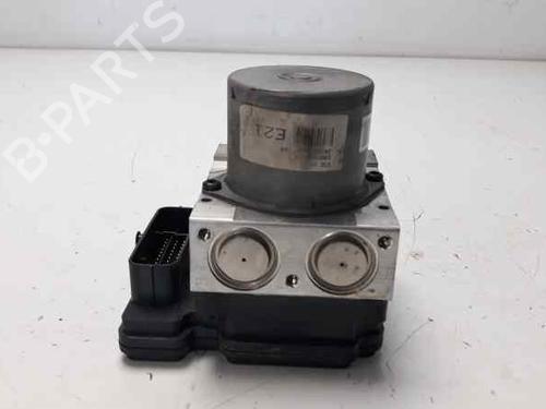 ABS Bremseaggregat KIA CEE'D (JD) [2012-2018]  4603612
