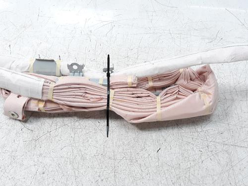 Used Right curtain airbag MAZDA 3 (BM, BN) [2013-2019]  16643421